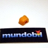 Playmobil 30206220